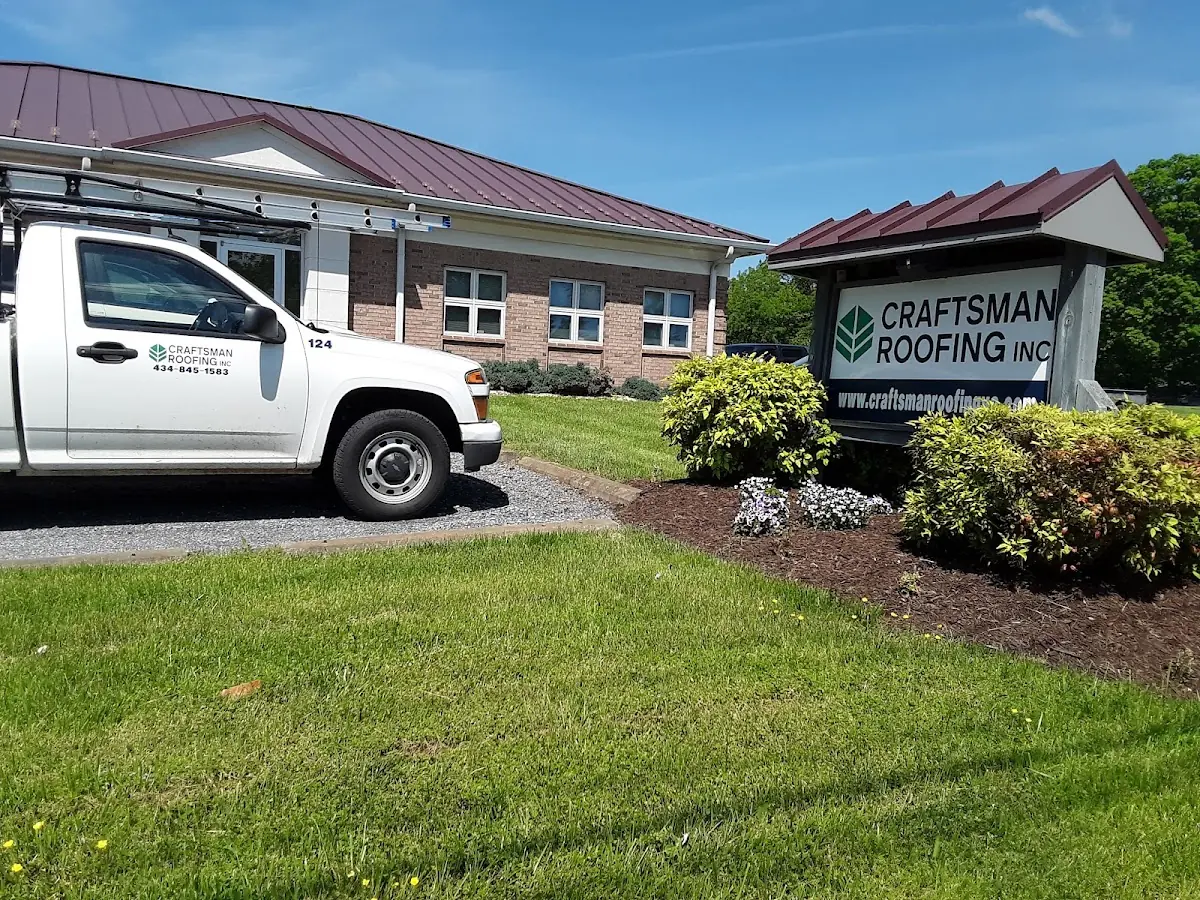 Quality Gutter & Downspout Repair by experienced craftsmen in Bethlehem